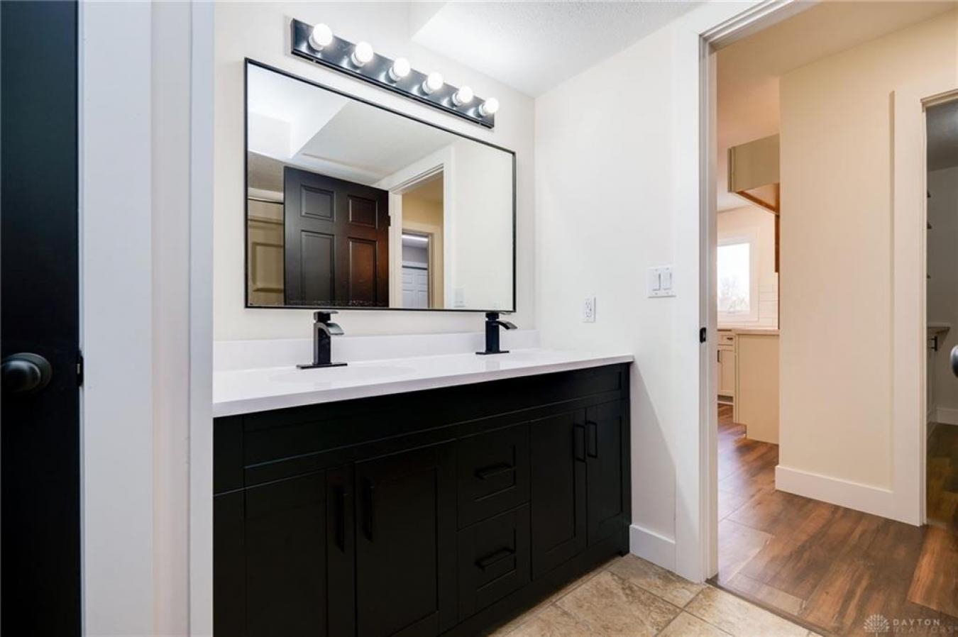 property-image-29