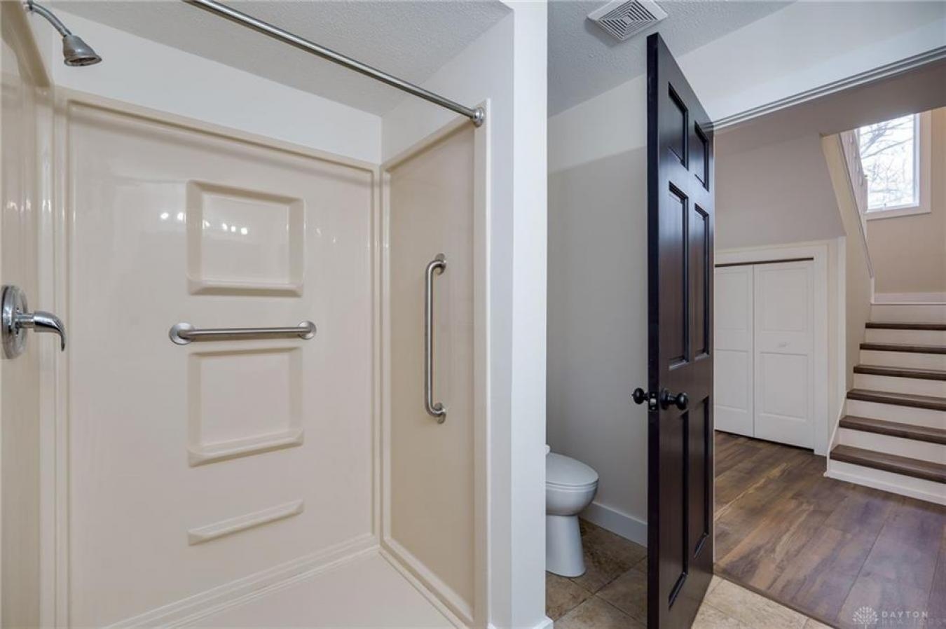 property-image-30