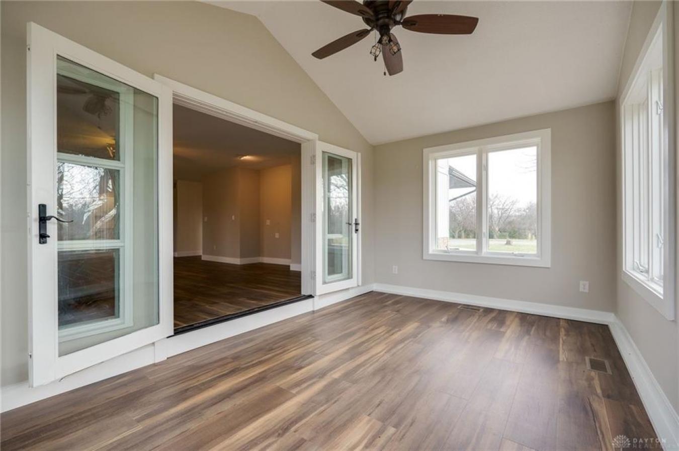 property-image-31