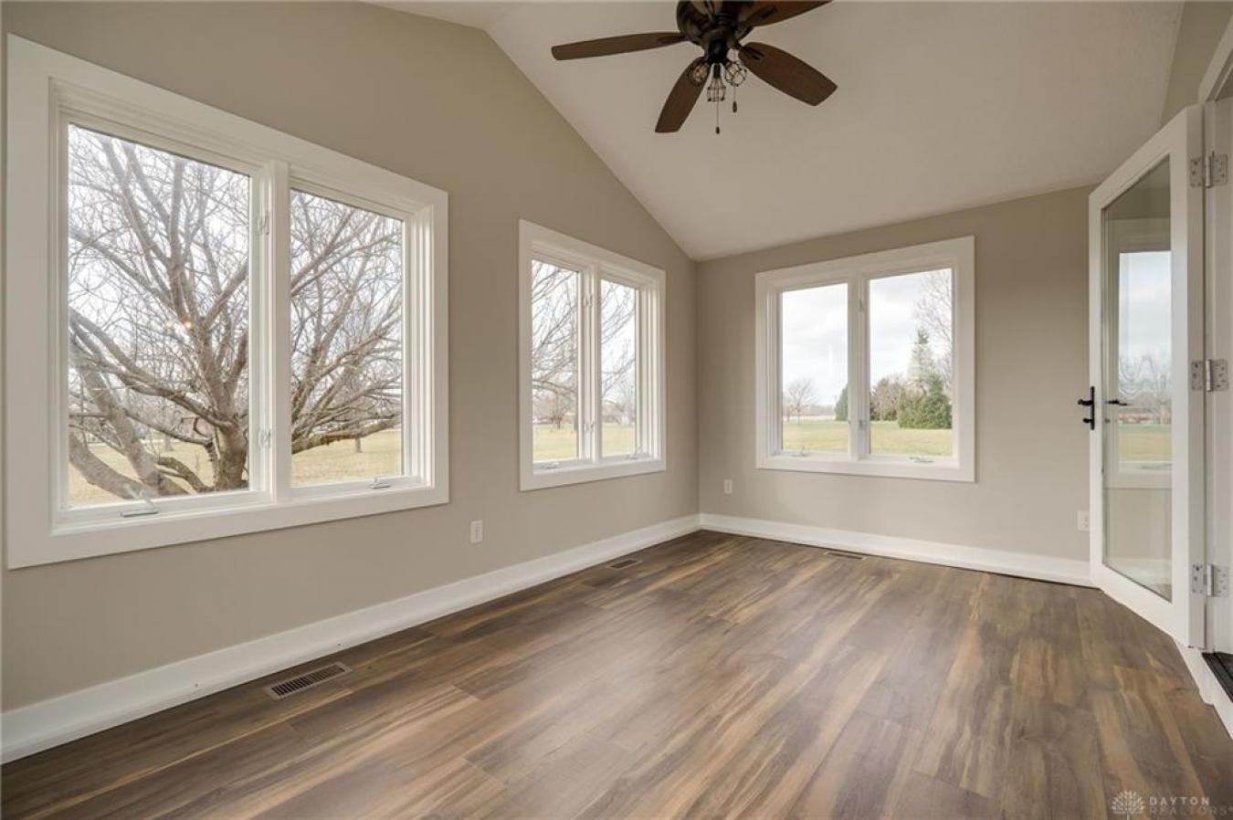 property-image-32