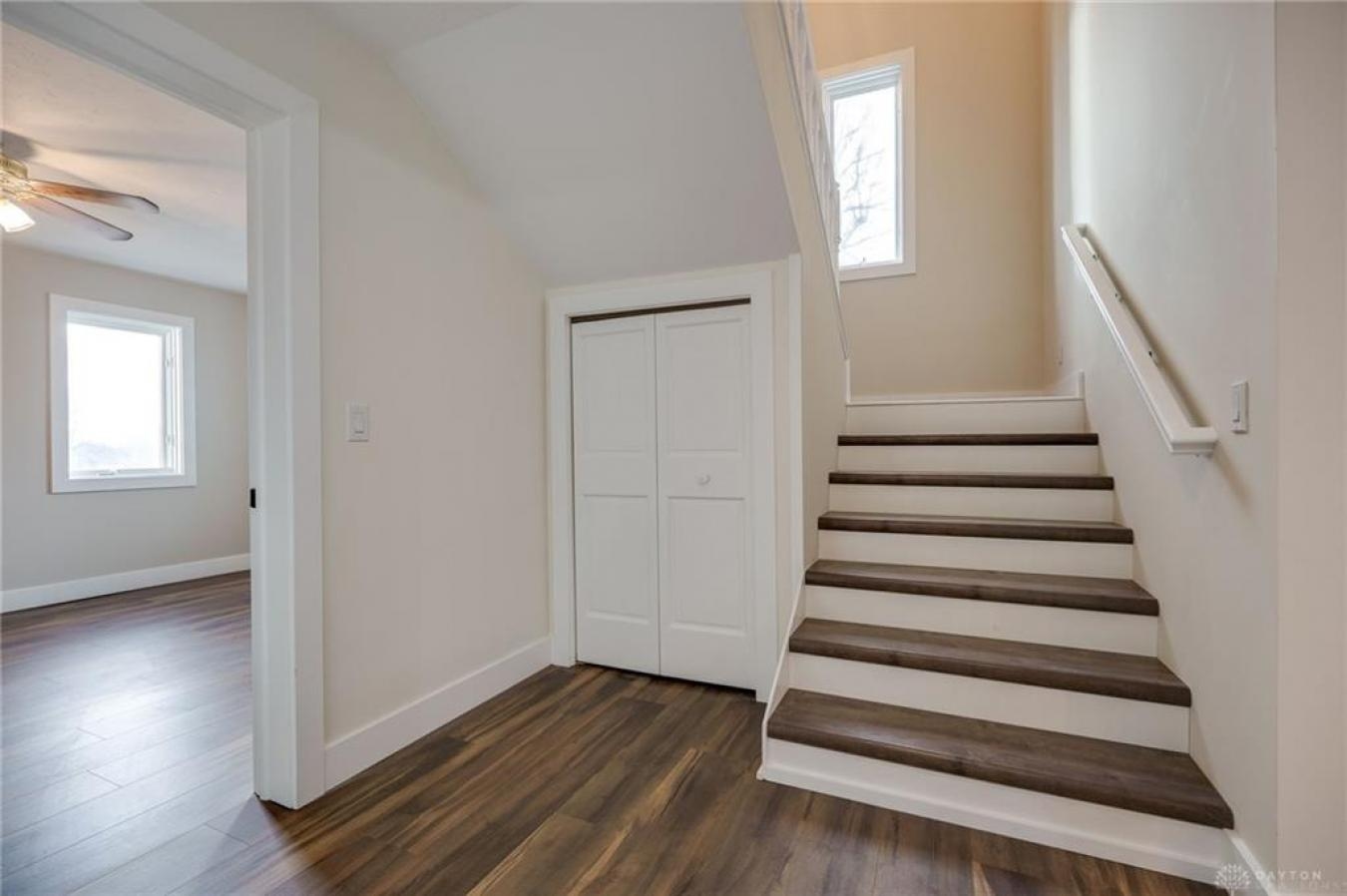property-image-33