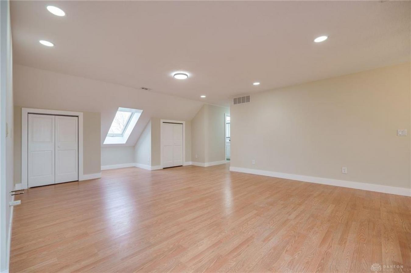 property-image-34