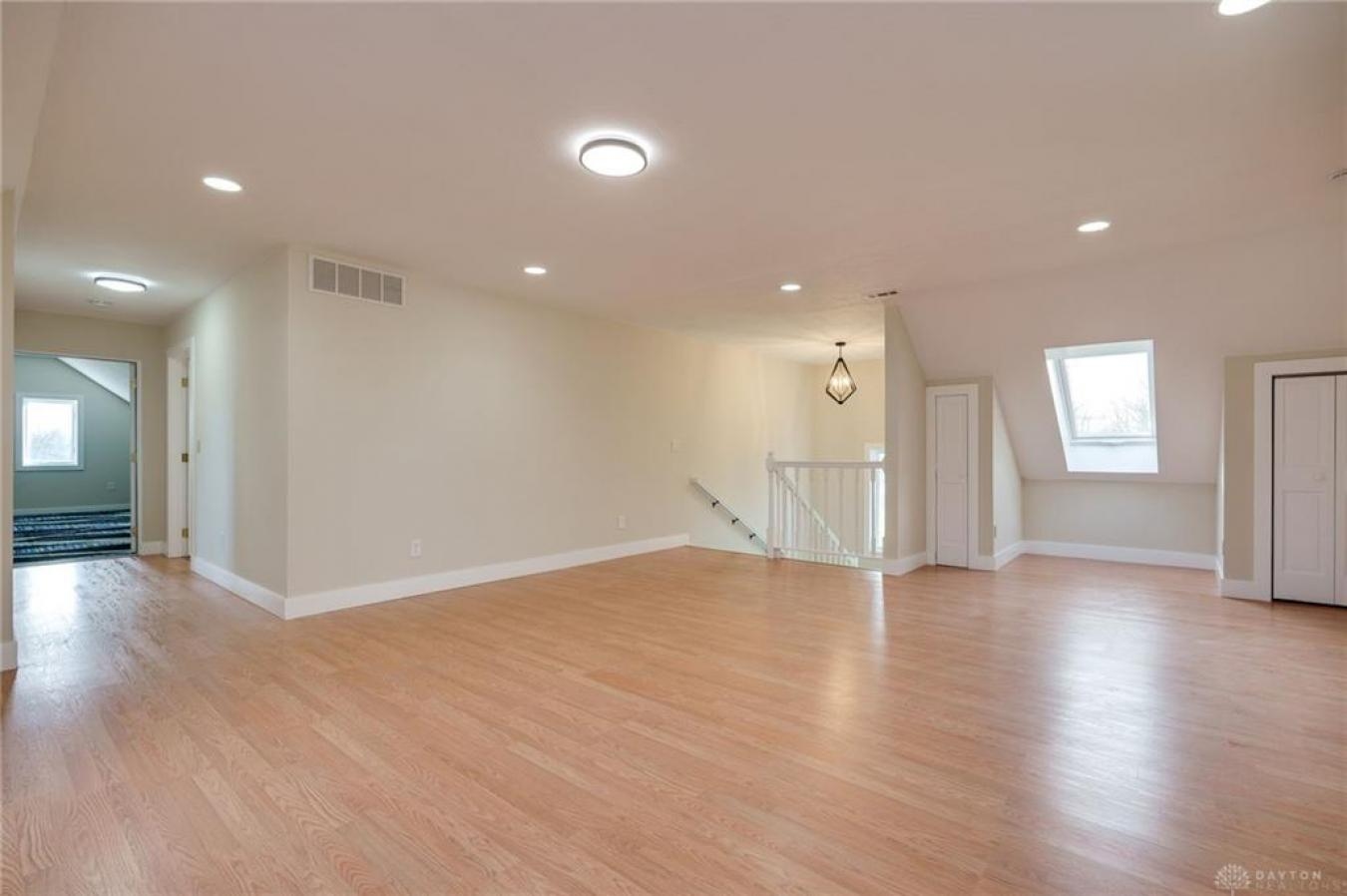 property-image-35