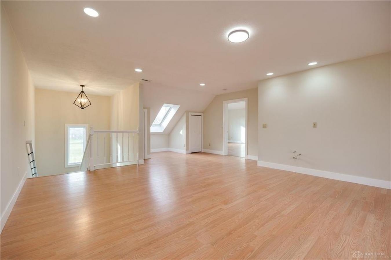 property-image-36