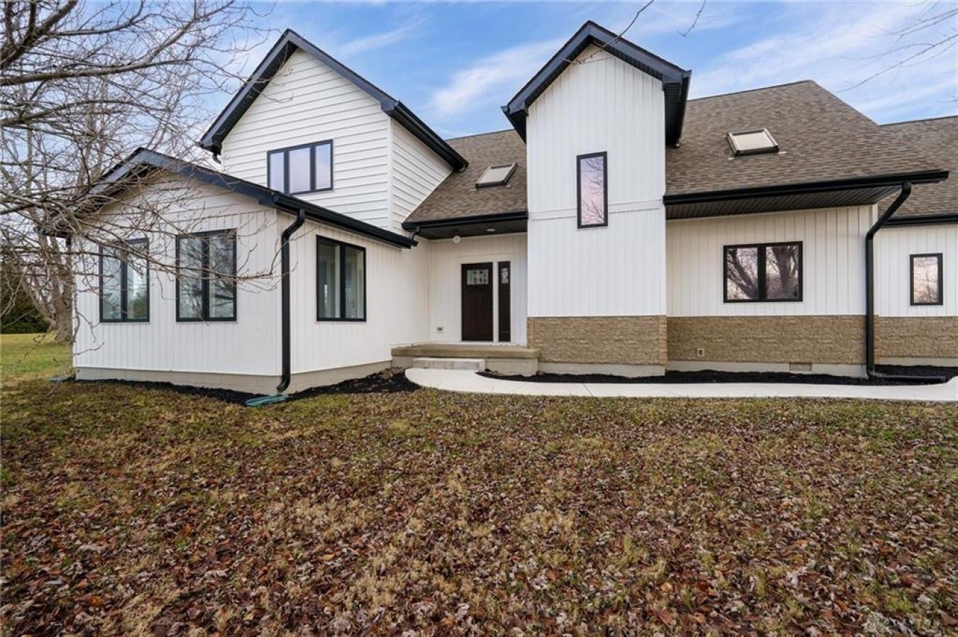 property-image-4