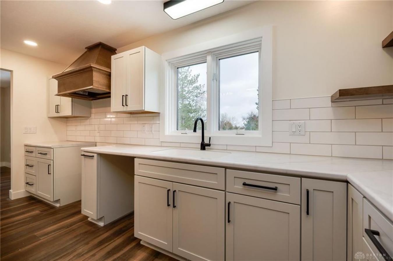 property-image-8