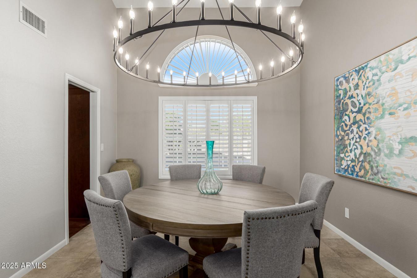 property-image-9
