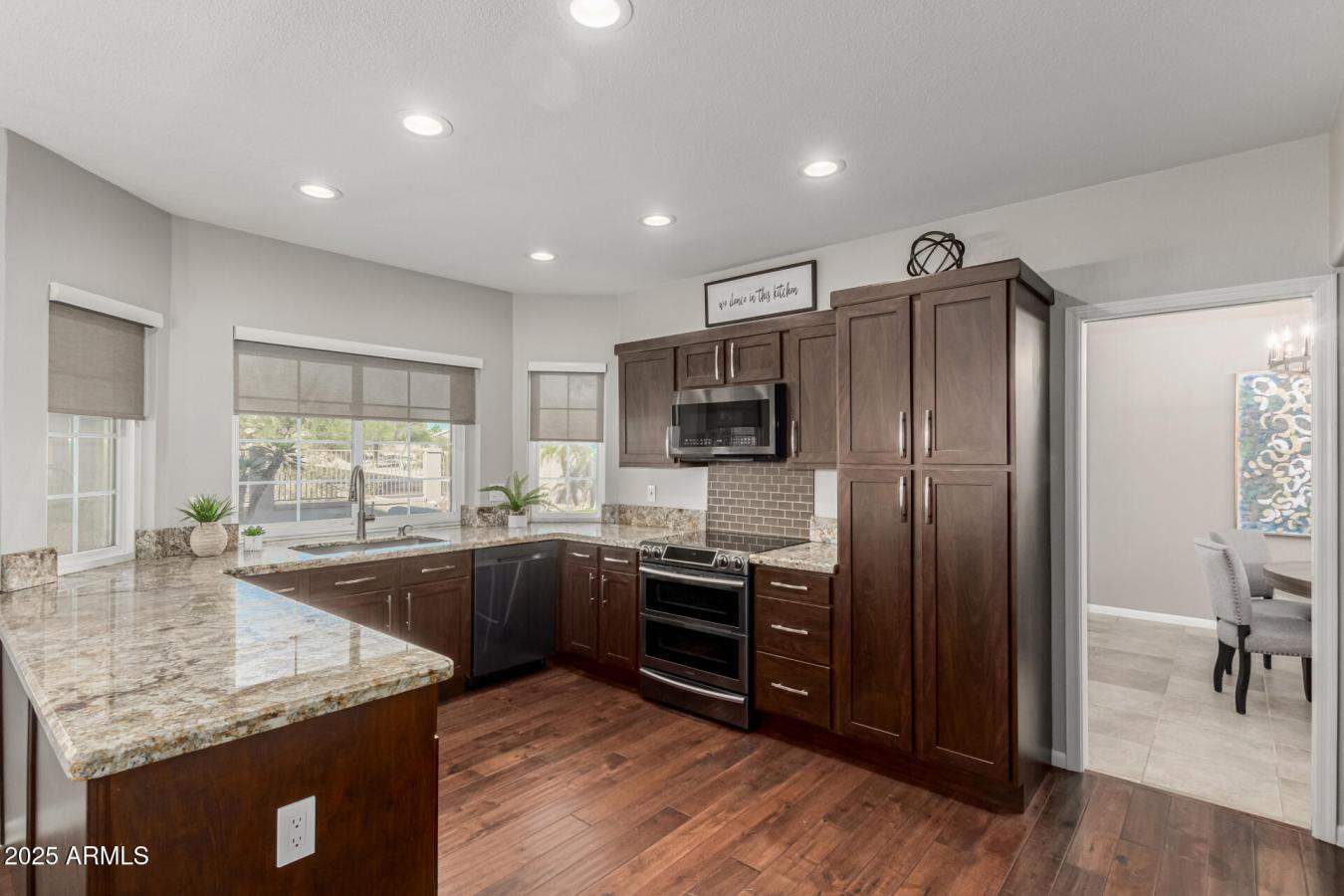 property-image-10