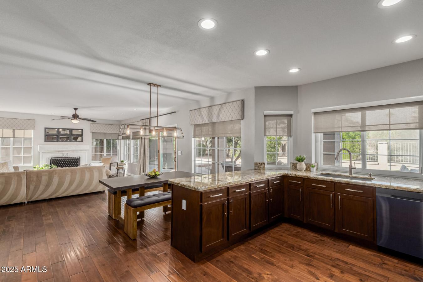 property-image-11