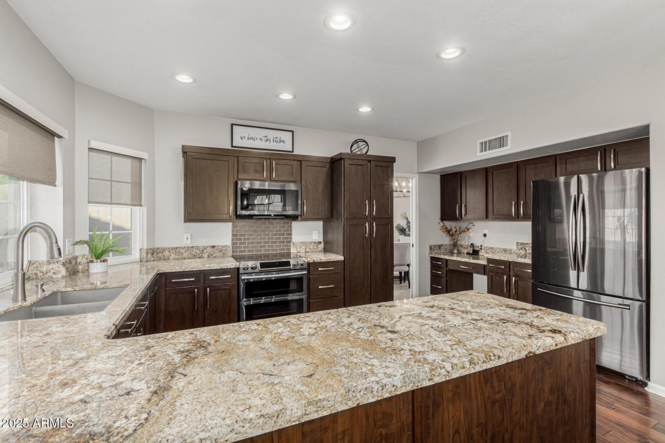 property-image-13