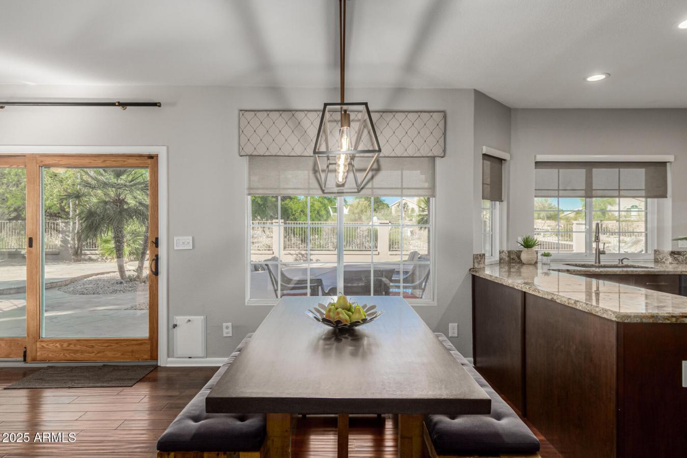 property-image-14