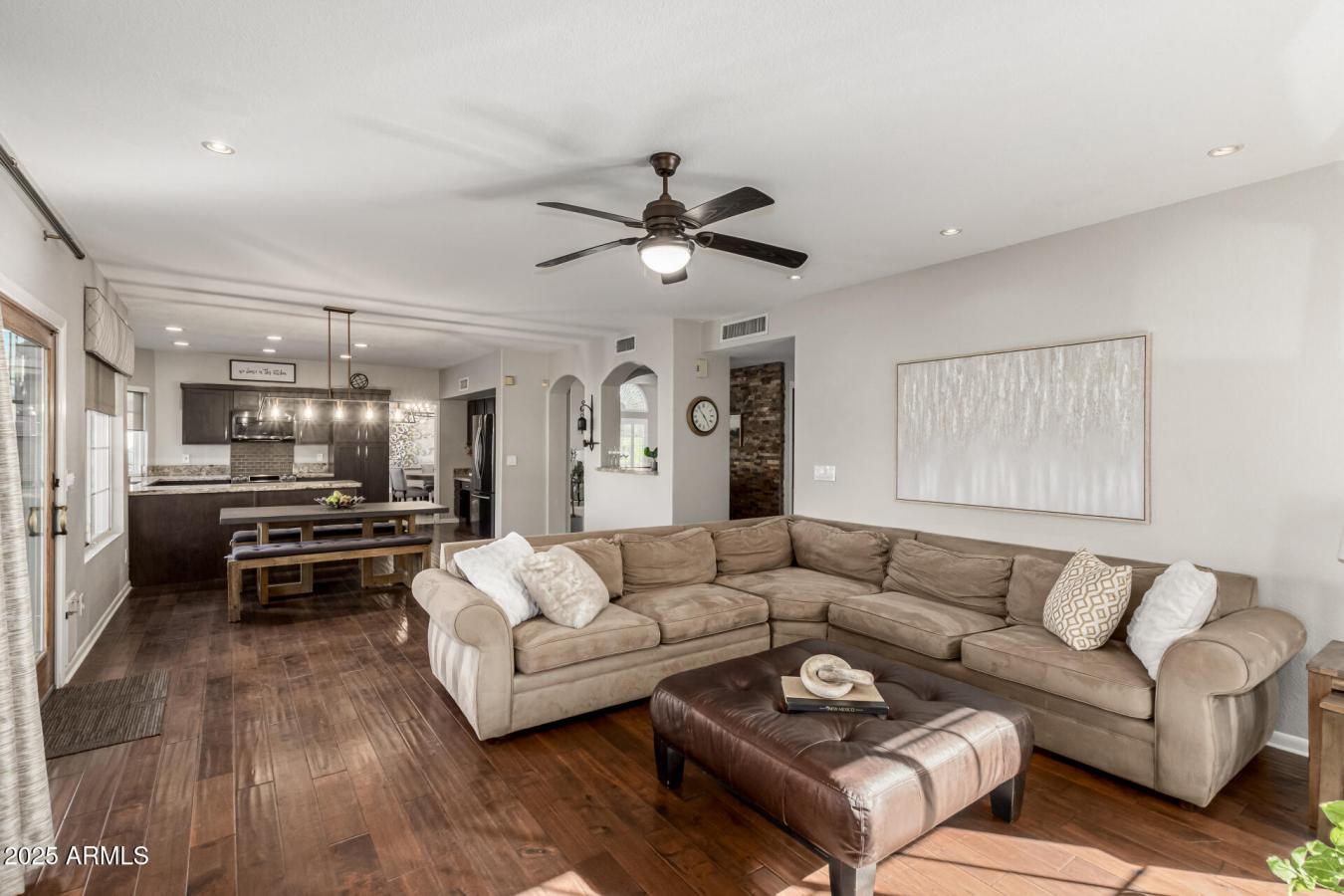 property-image-15