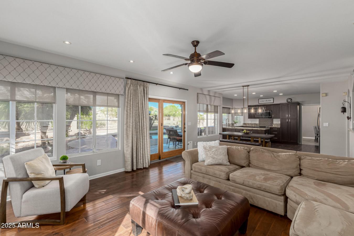 property-image-16