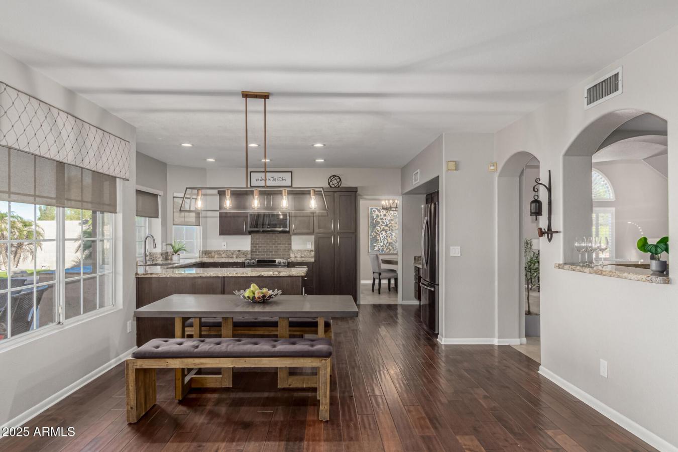 property-image-17