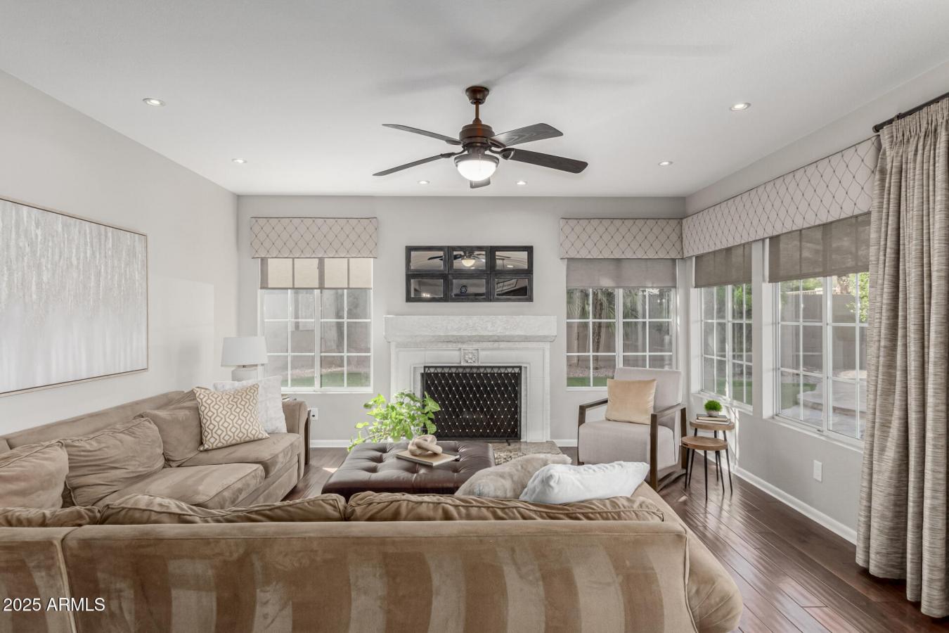 property-image-18