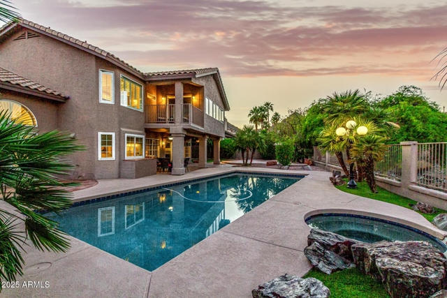 property-image-2