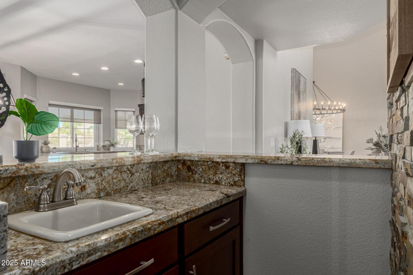property-image-19