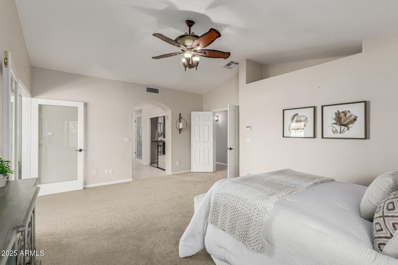 property-image-21