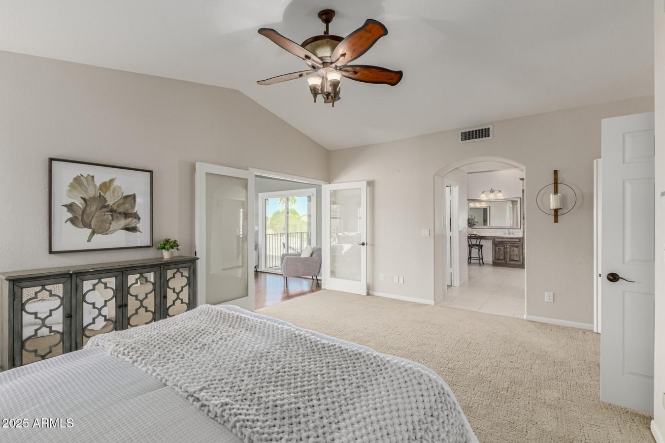 property-image-22