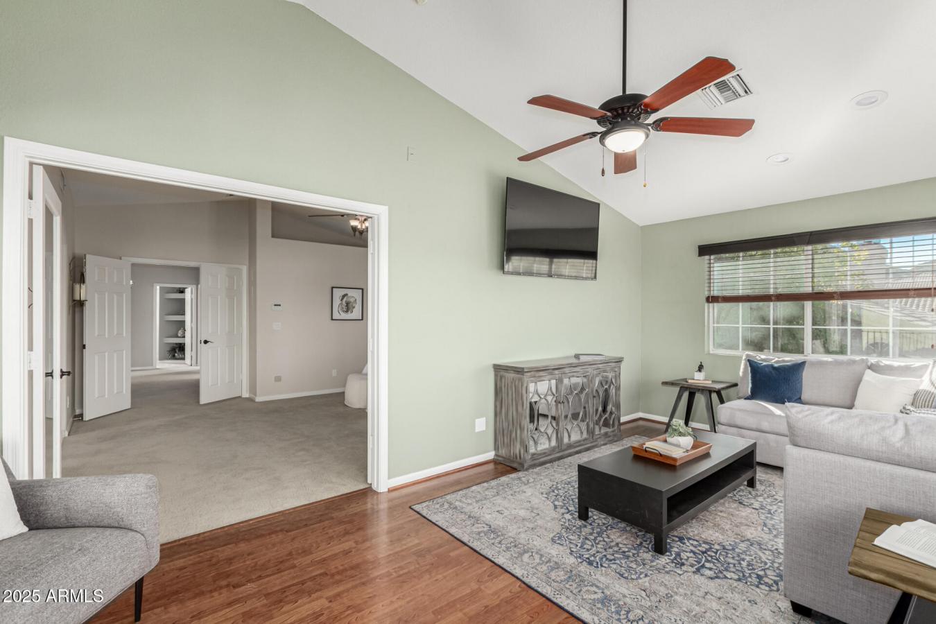 property-image-23