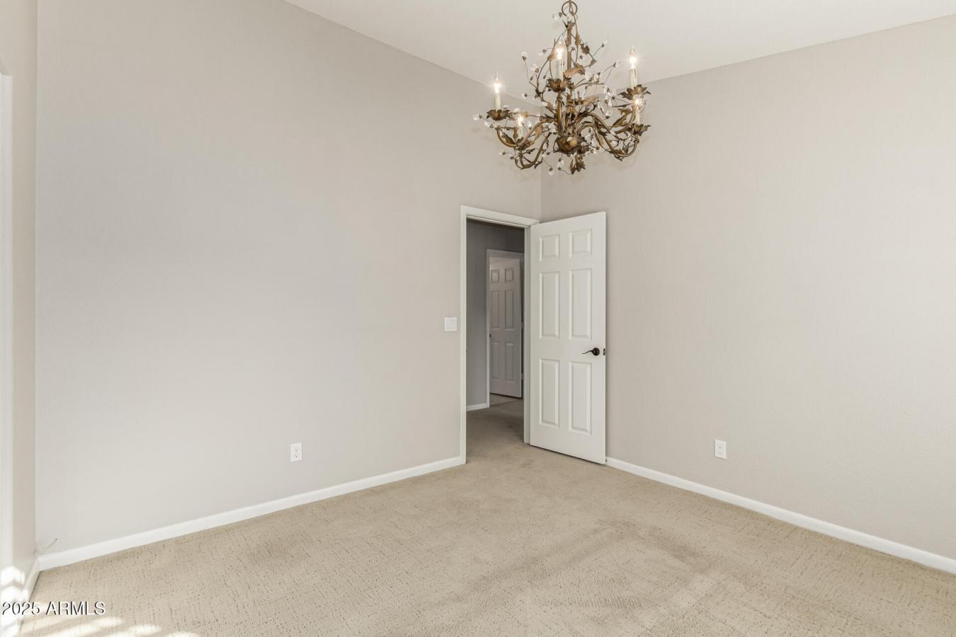 property-image-28