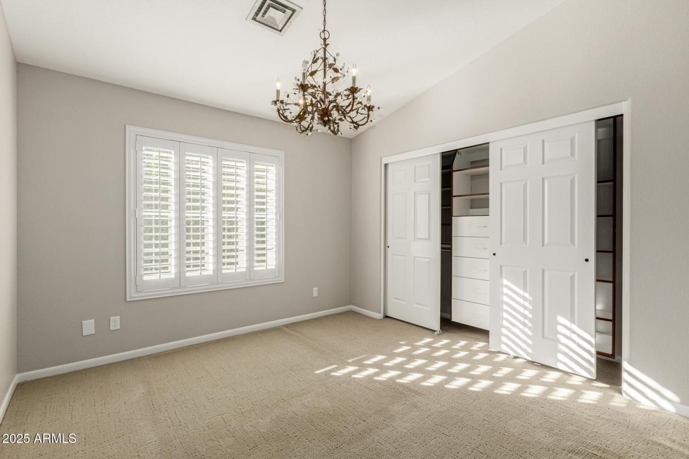 property-image-29