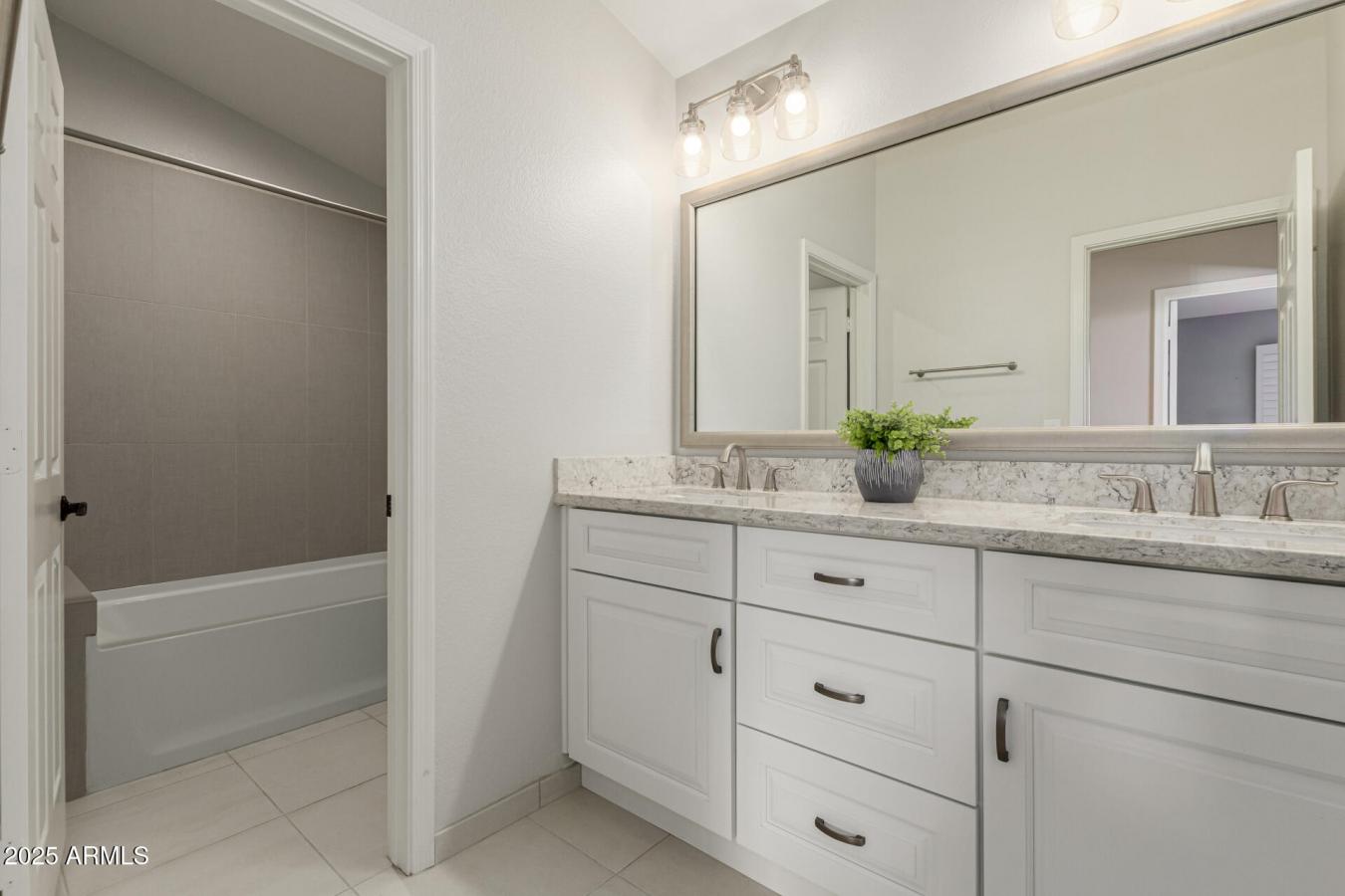 property-image-30