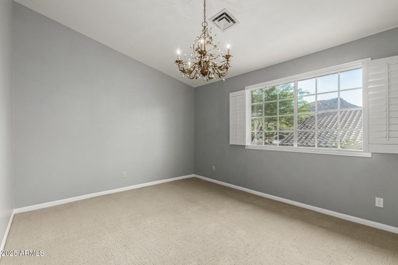 property-image-32