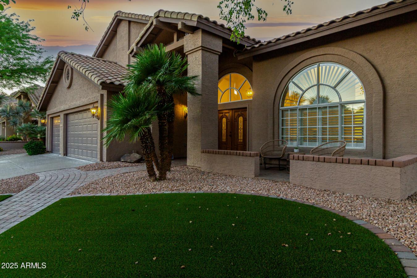 property-image-4