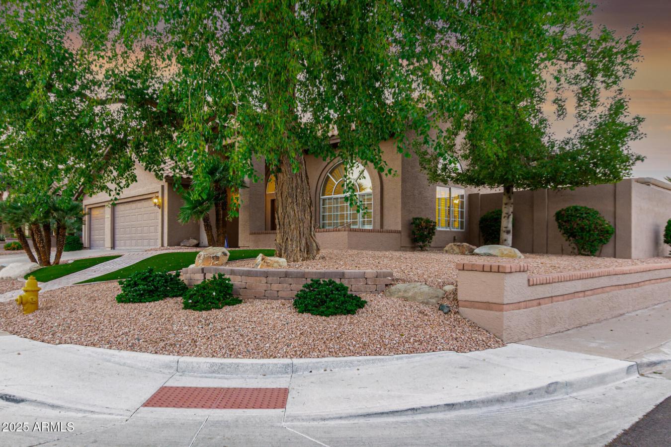 property-image-5