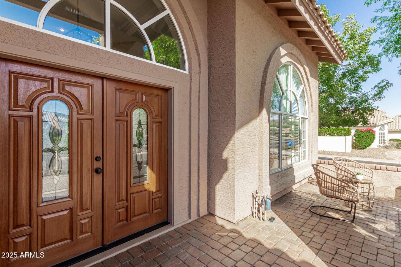 property-image-6