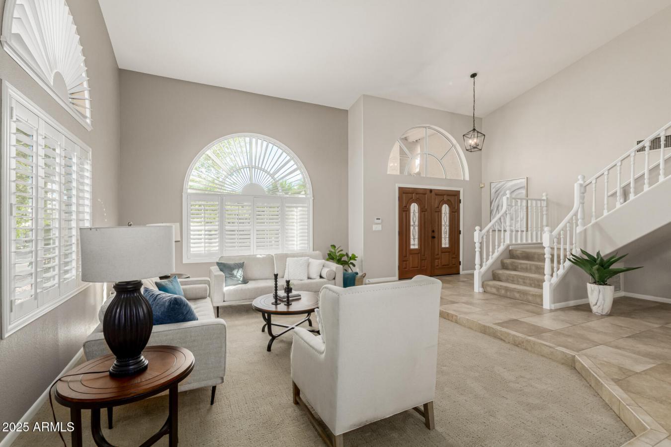 property-image-7