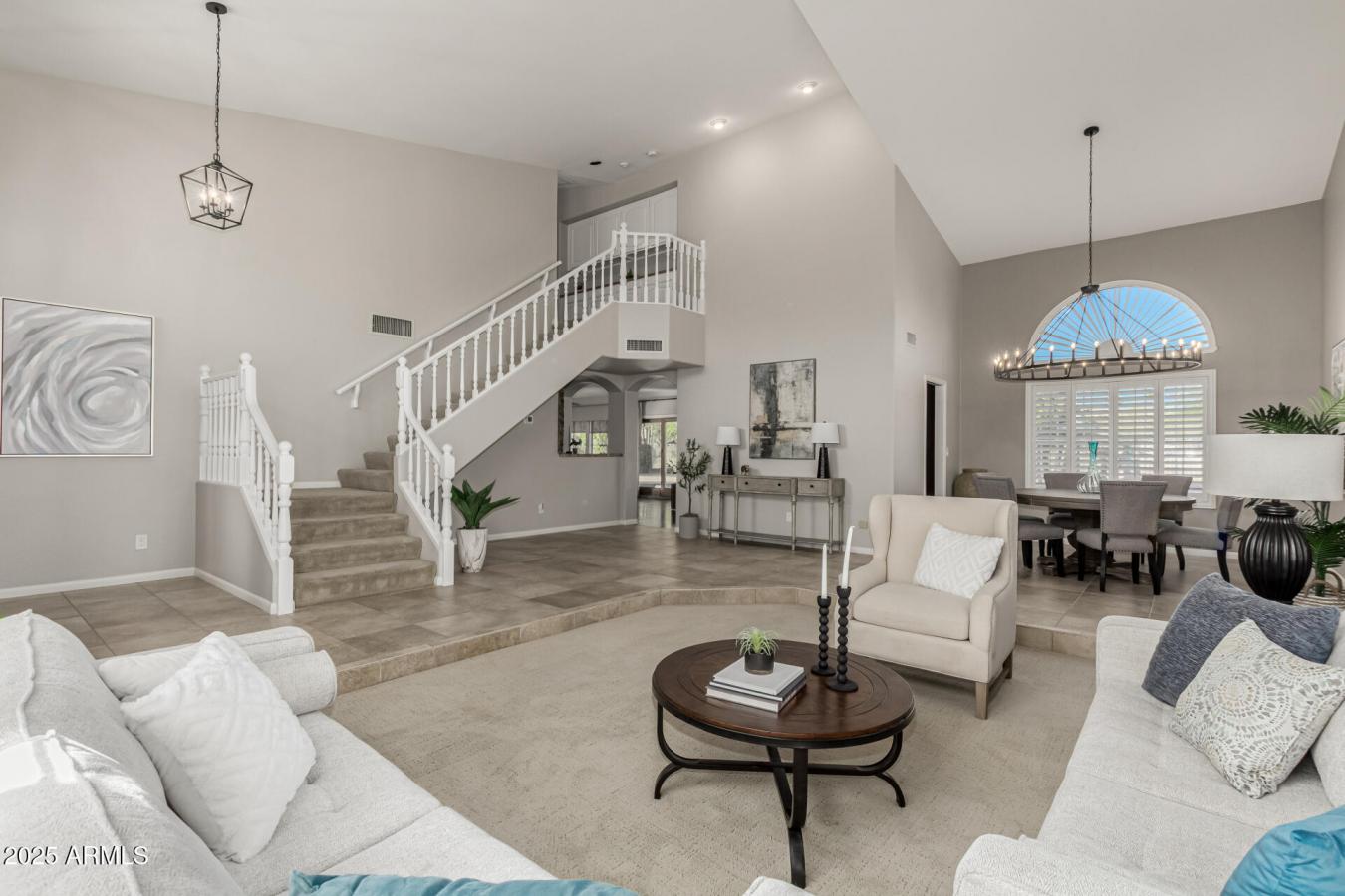 property-image-8