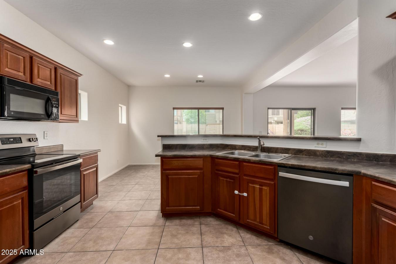 property-image-10
