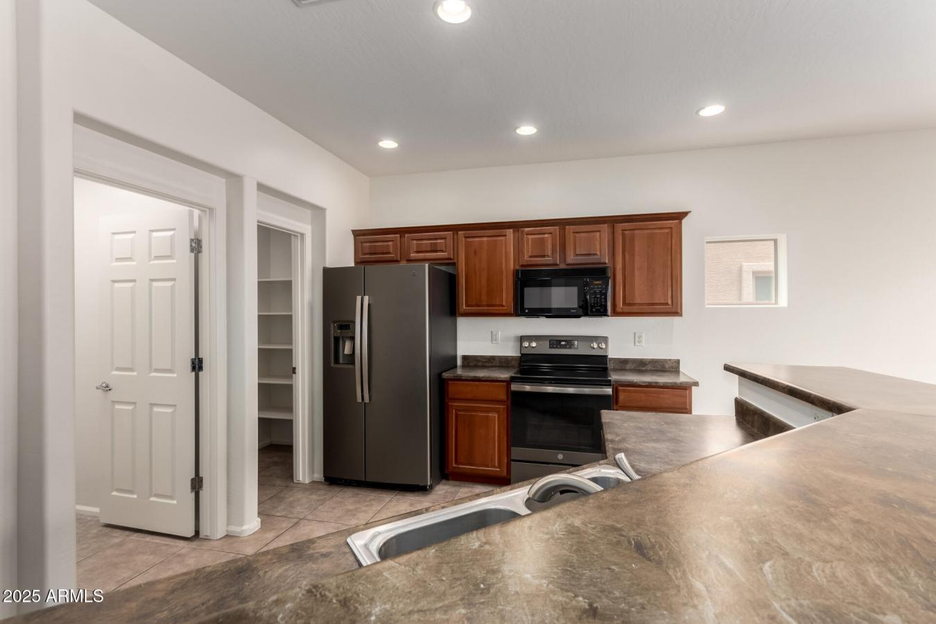 property-image-11