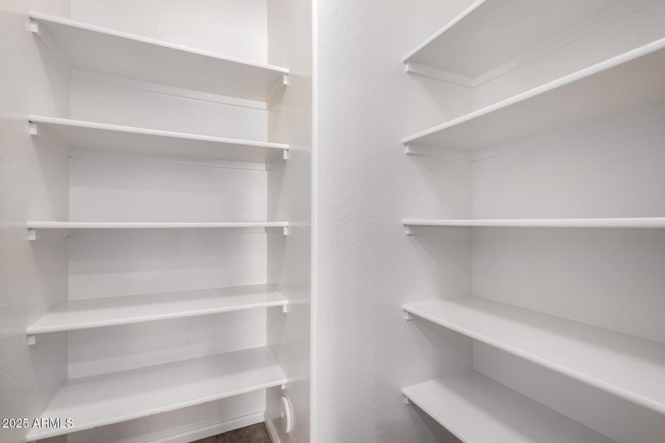 property-image-12