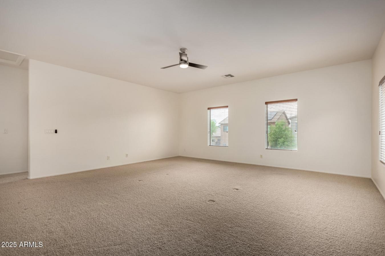 property-image-14