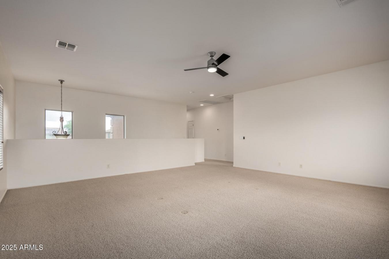 property-image-15