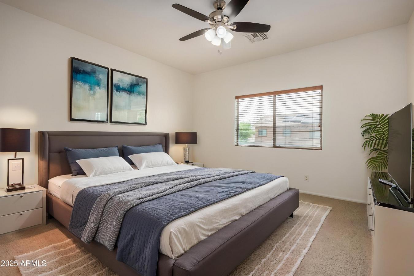property-image-16