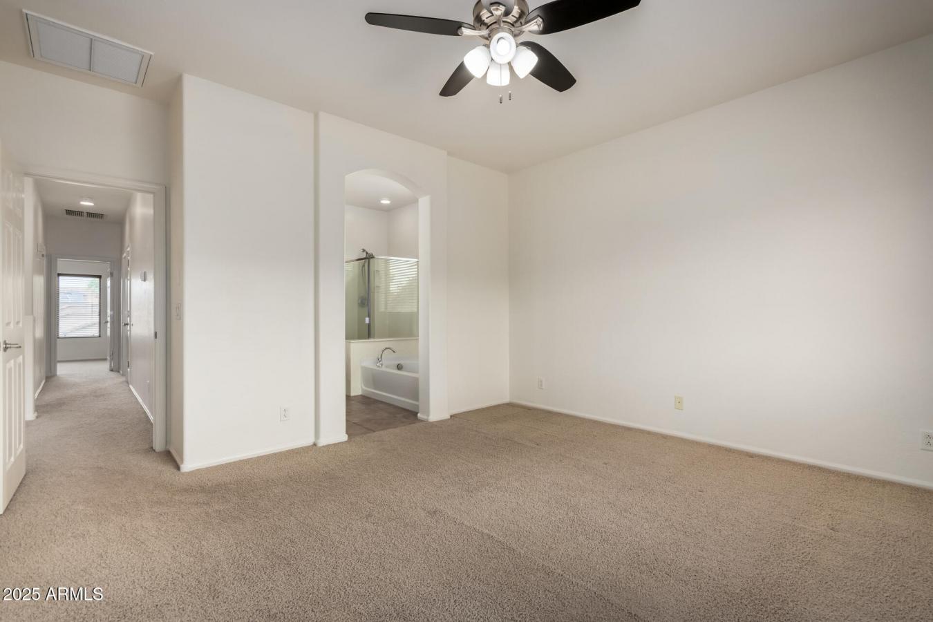 property-image-17