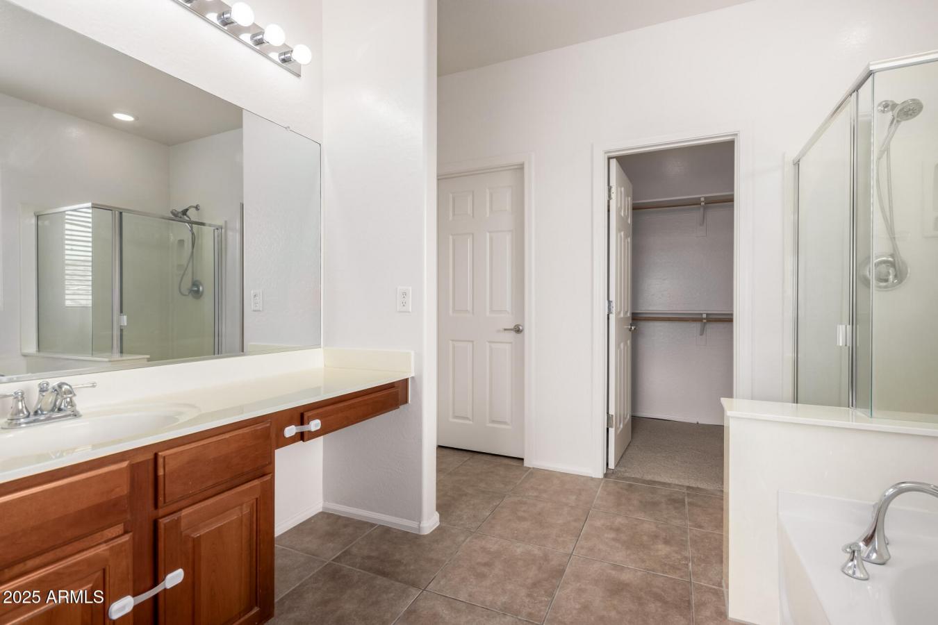 property-image-18