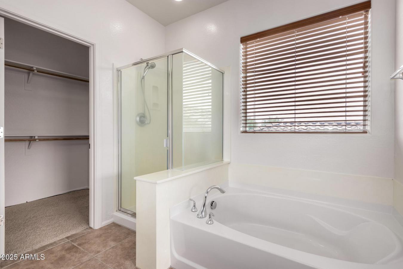 property-image-19