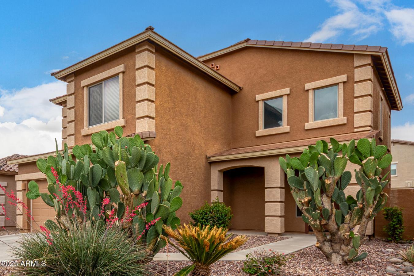 property-image-2