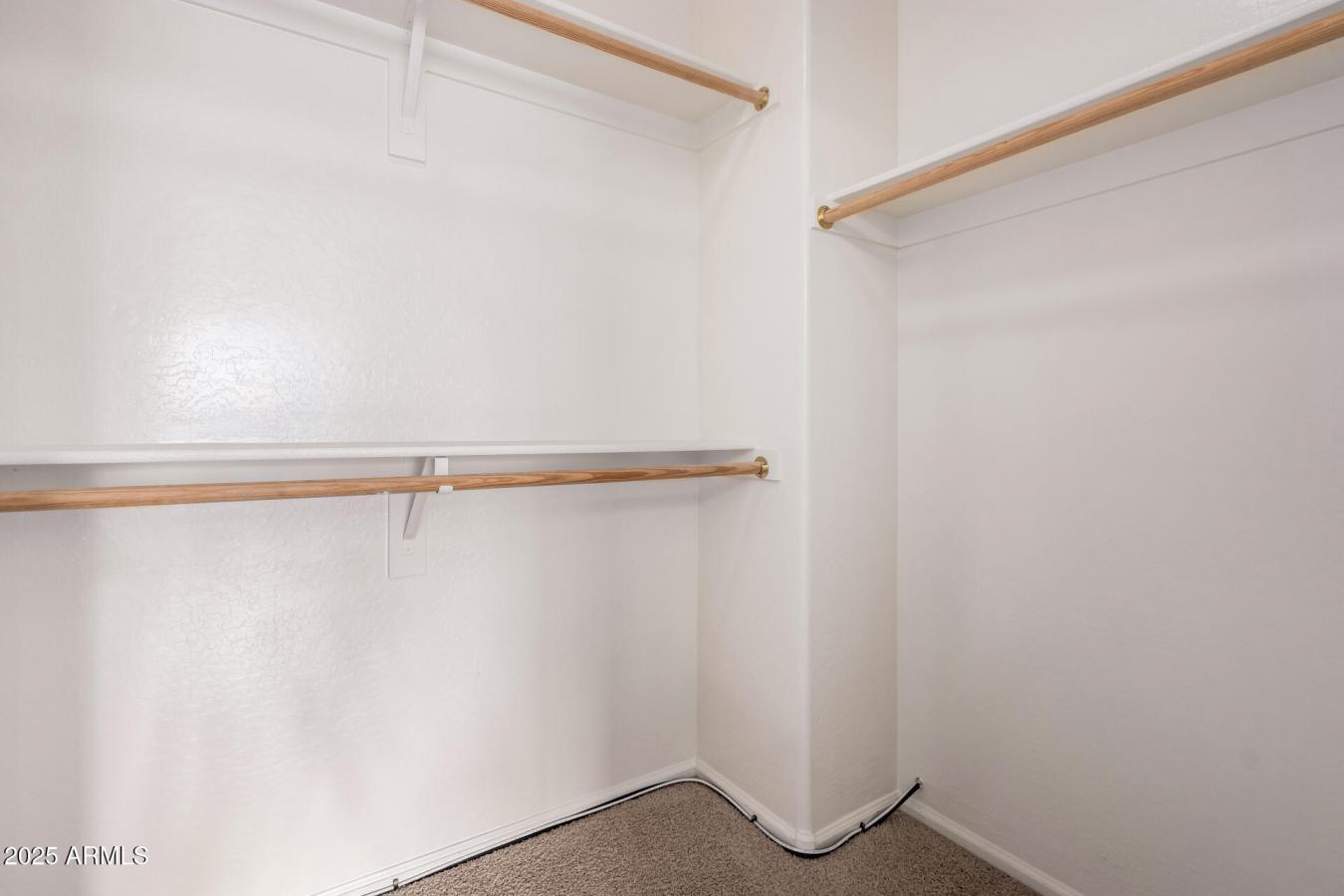 property-image-21