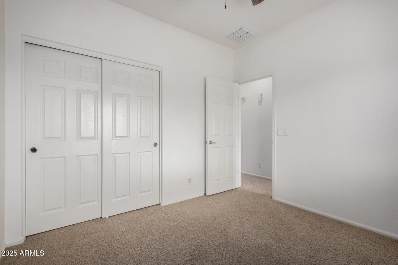 property-image-23