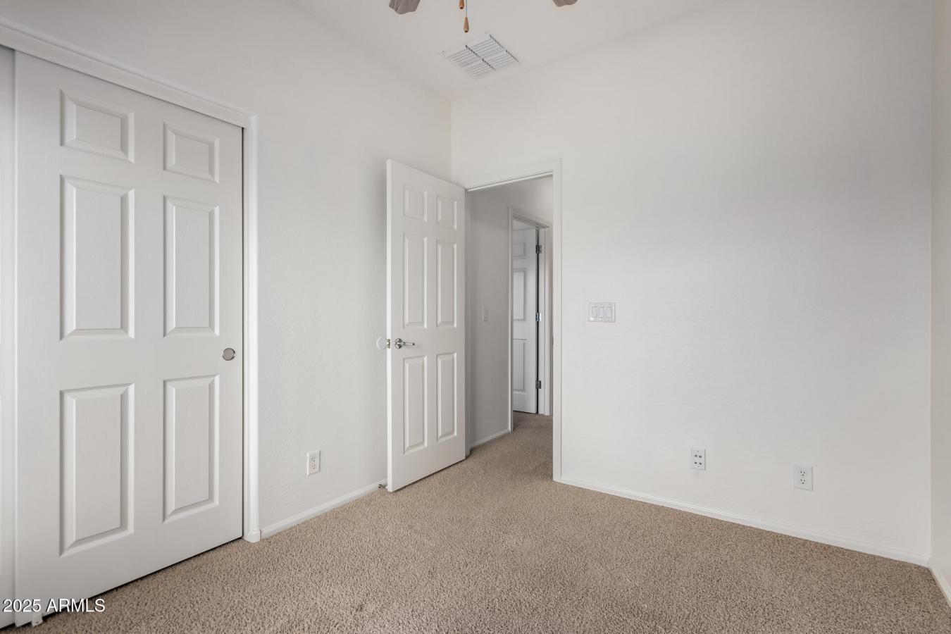 property-image-25