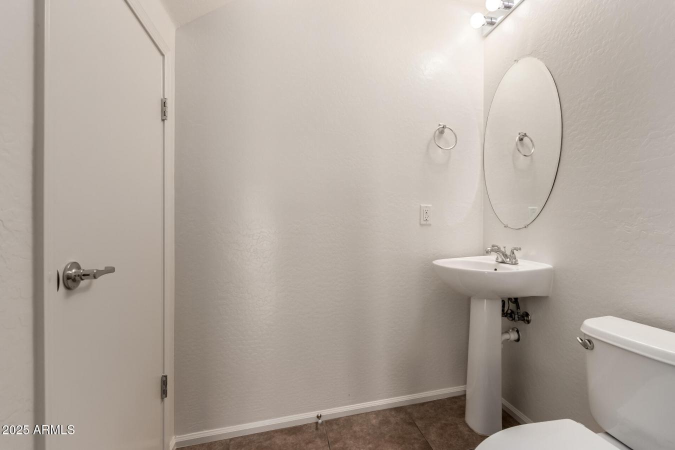 property-image-27