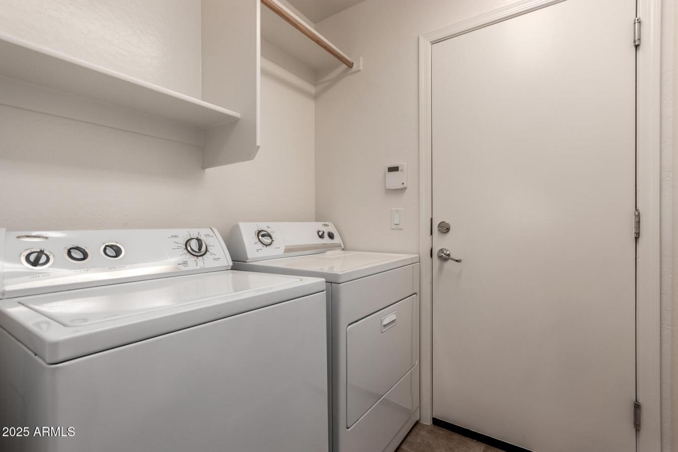 property-image-28
