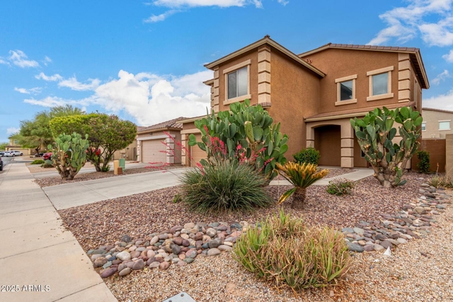 property-image-3