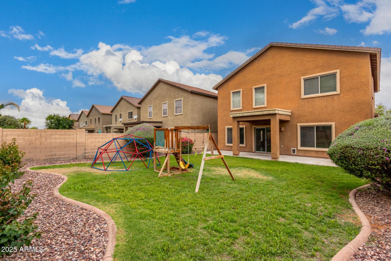 property-image-31